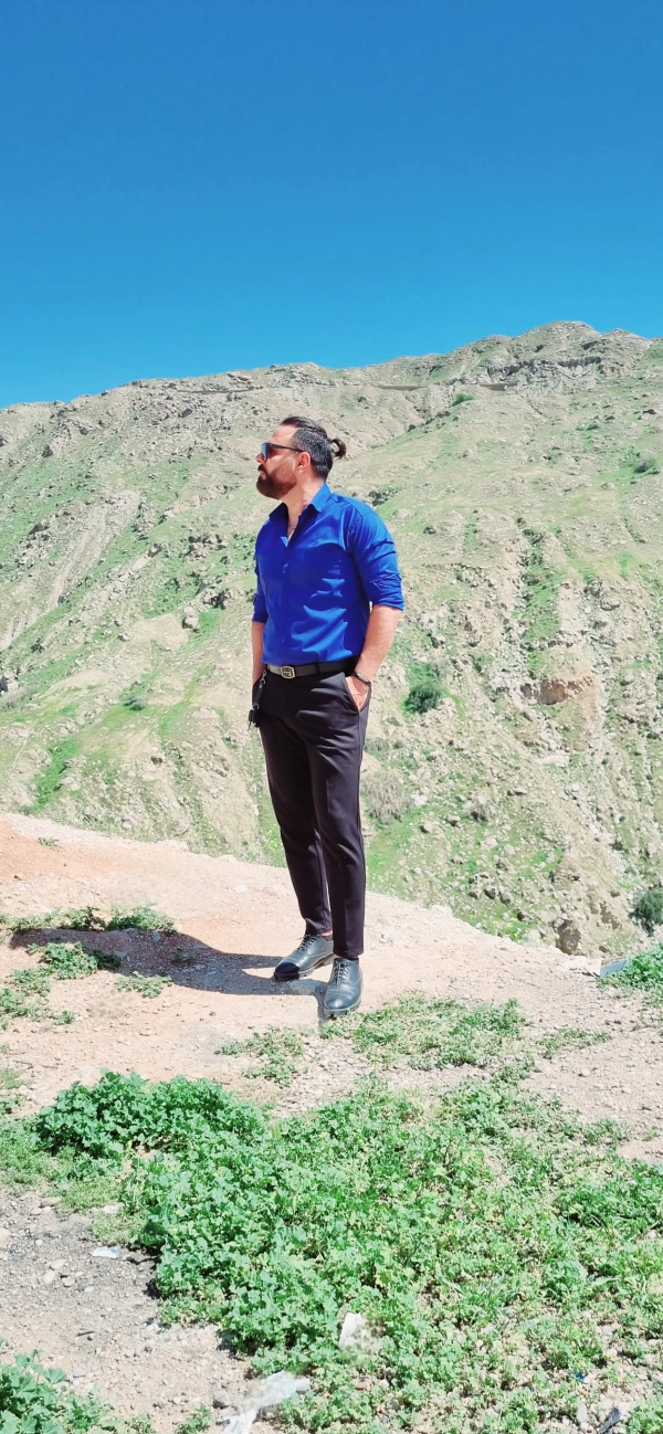 hamed.shoushtar