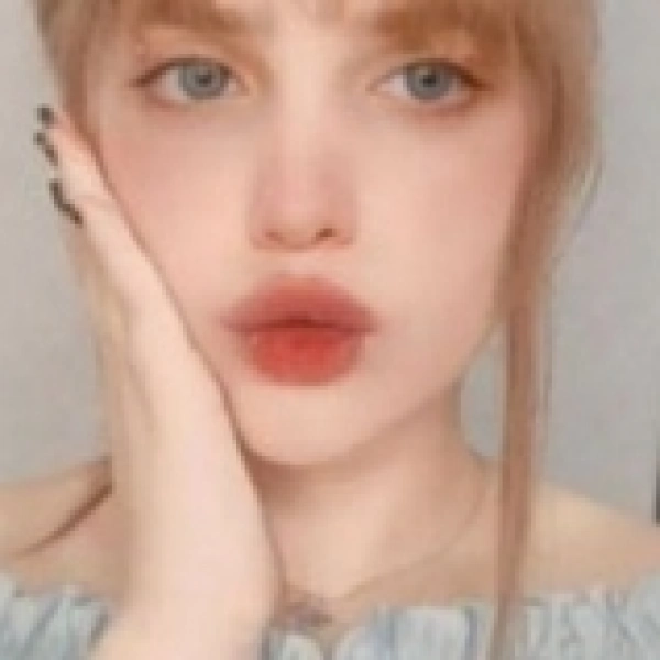 Alma