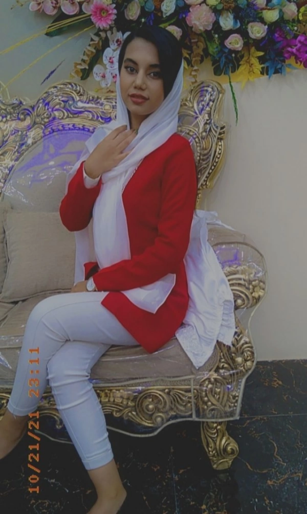فرشته