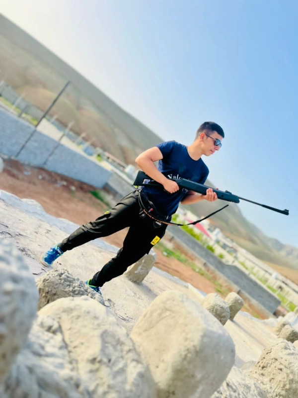 سیاره 7443