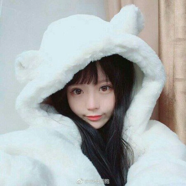 아레페