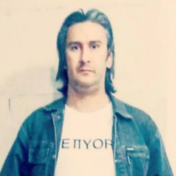 BEHNAM