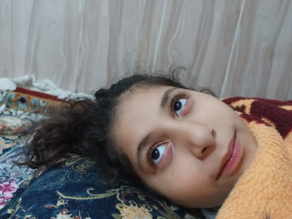 اسی