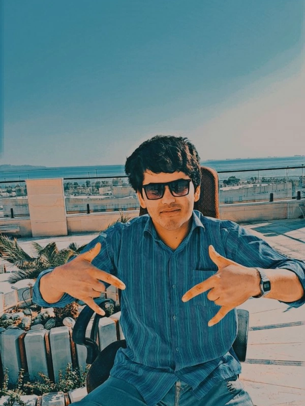 محمد