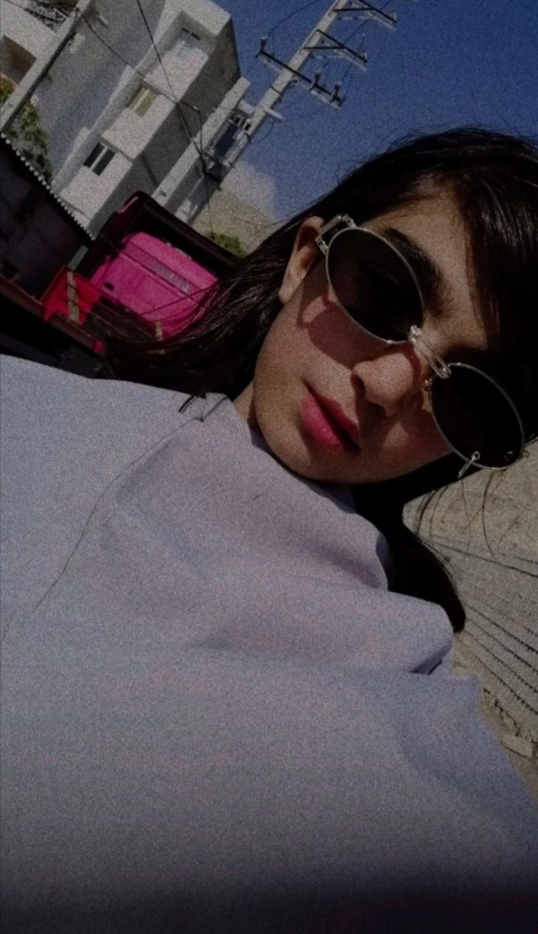 sonay