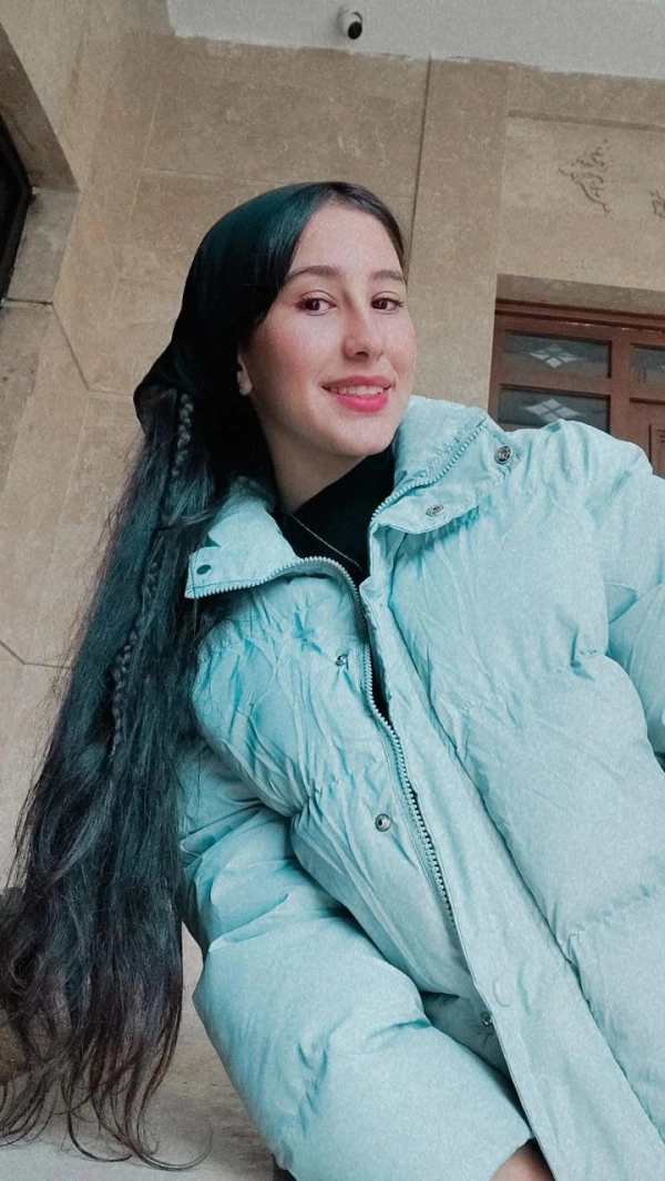 مهرانه