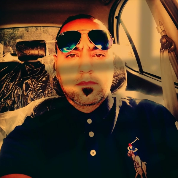 ali mmmm