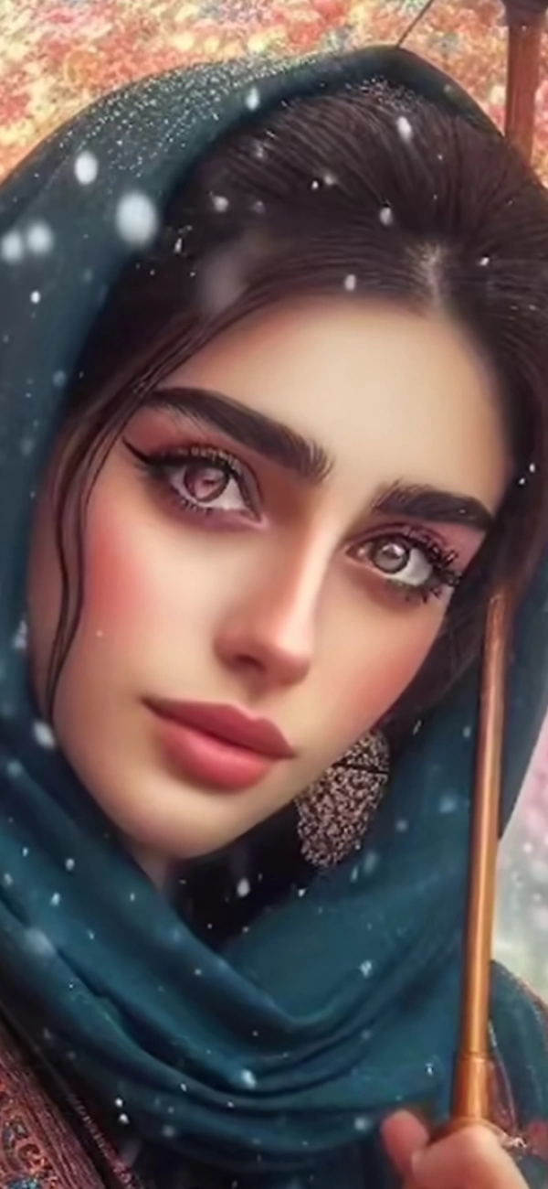 مریم