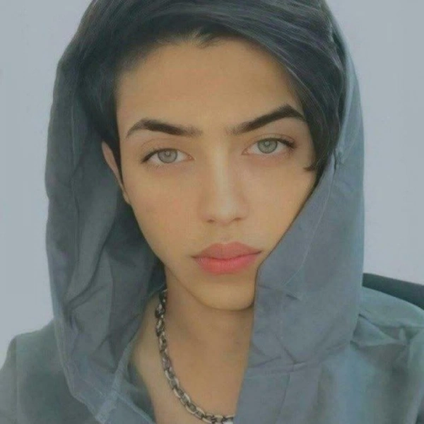فواد
