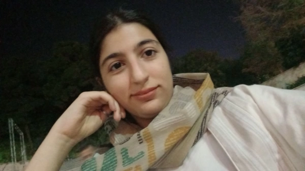 سیاره 4371