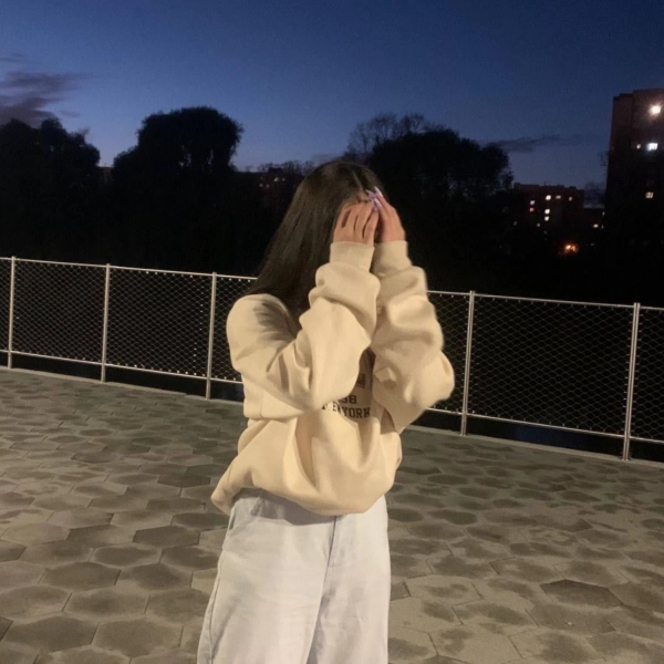 zahra
