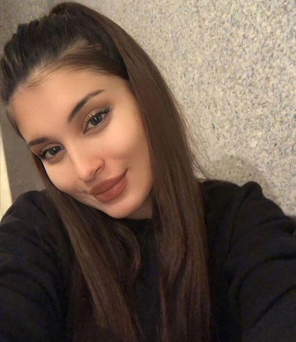 ayla8
