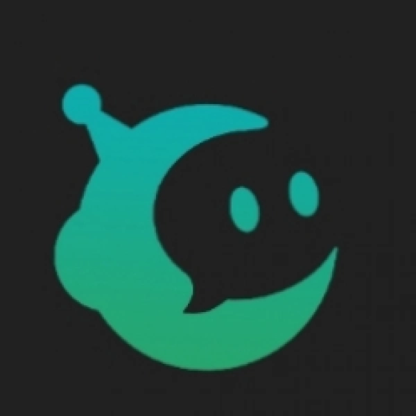 ۰۰