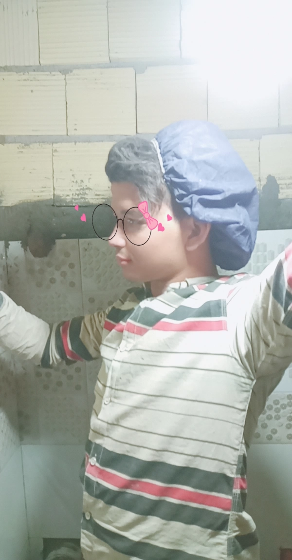 غنیمت