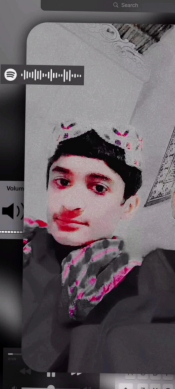 طاها خرابات