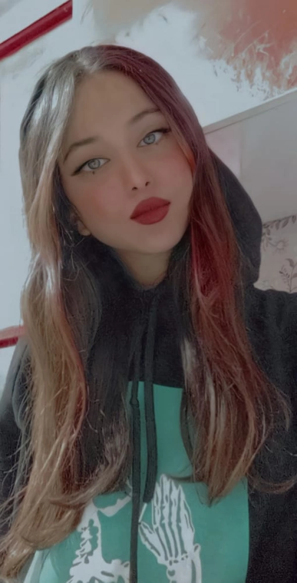 نیکیتا
