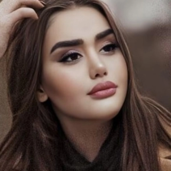 کاربر