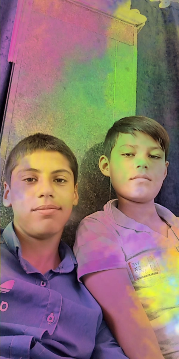 محمدحسین