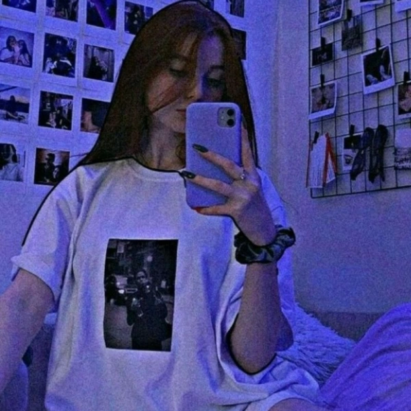 هانیه