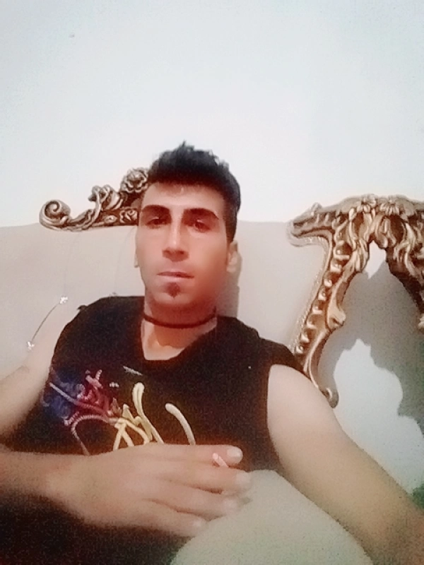 میلاد