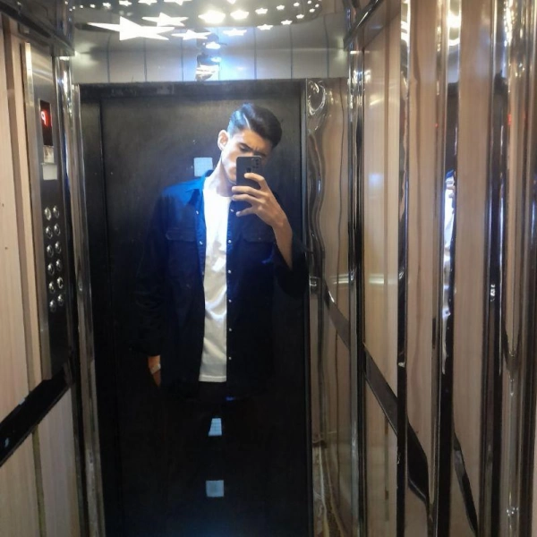 ♕mohammad amin♕