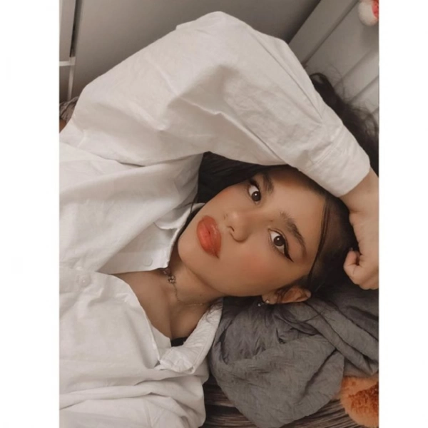 ariana_84A