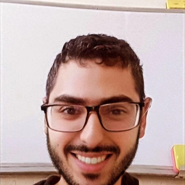 ز