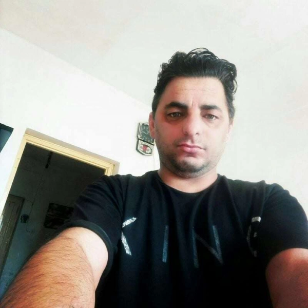 عشق بدون خیانت