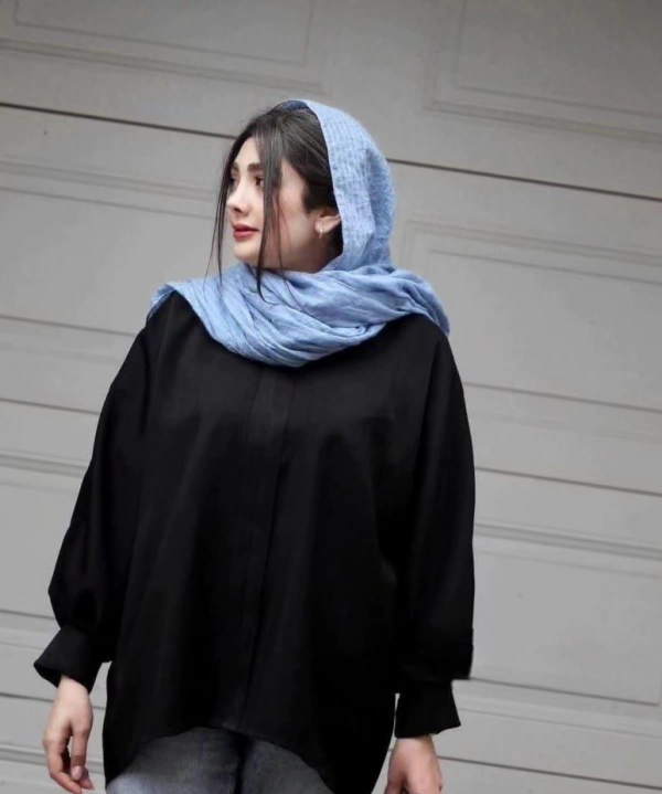 Zahra