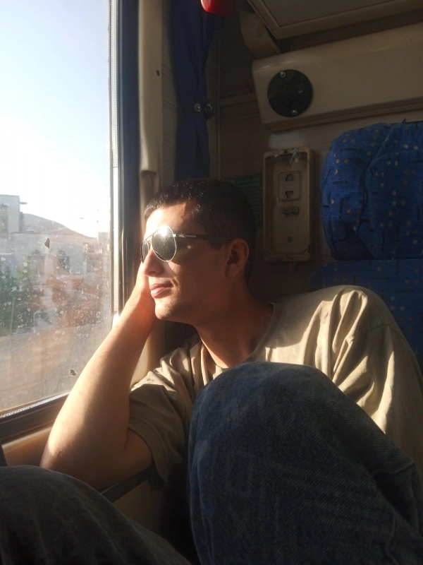 erfan