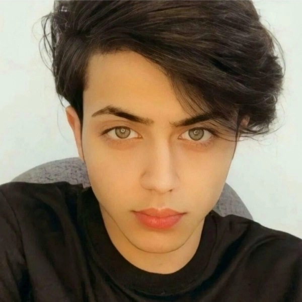 فواد