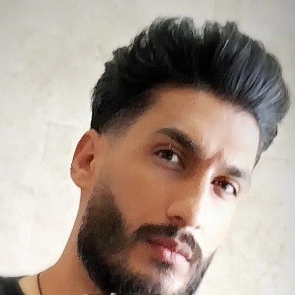 امی