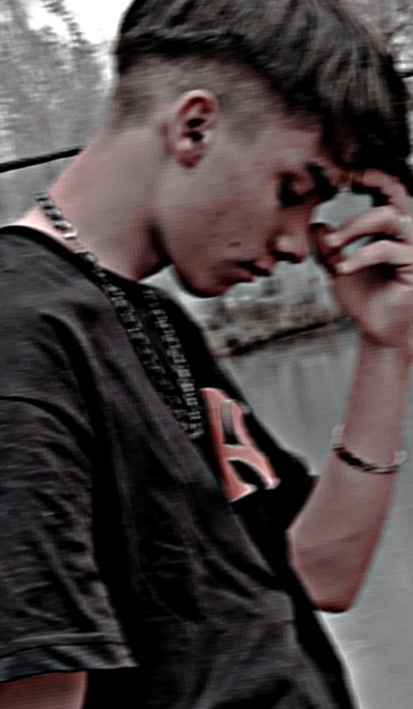 parsa