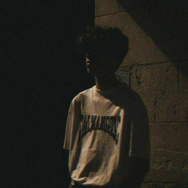 «  ♭ T  A  J  E  R ♪  »