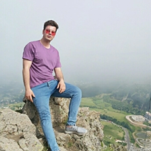 مجید