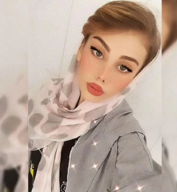 سارا