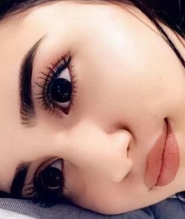 سارا