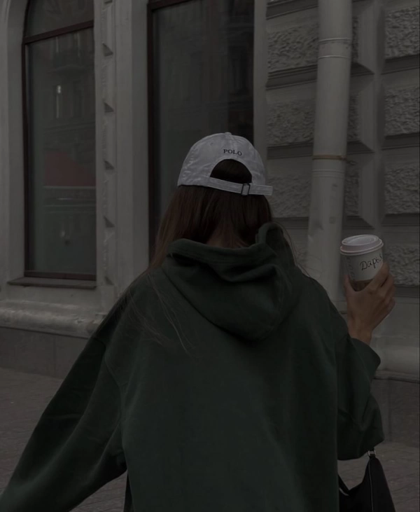 mehrane
