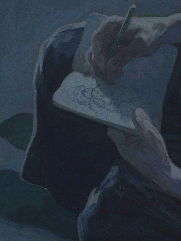 AMIR