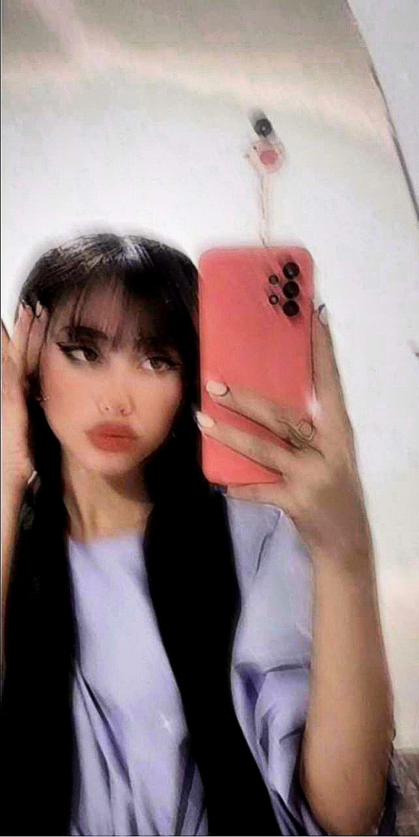 دنیز