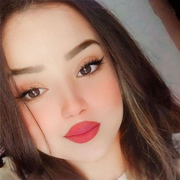 شمیم