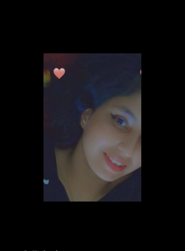 Fazi