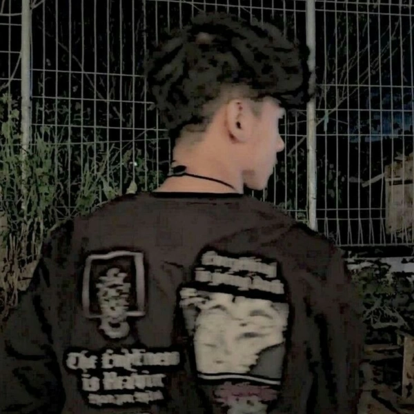 «  ♭ T  A  J  E  R ♪  »