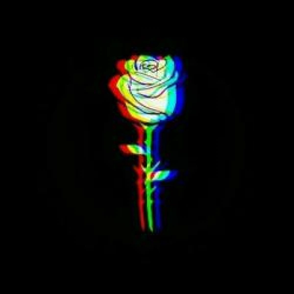 f❤️