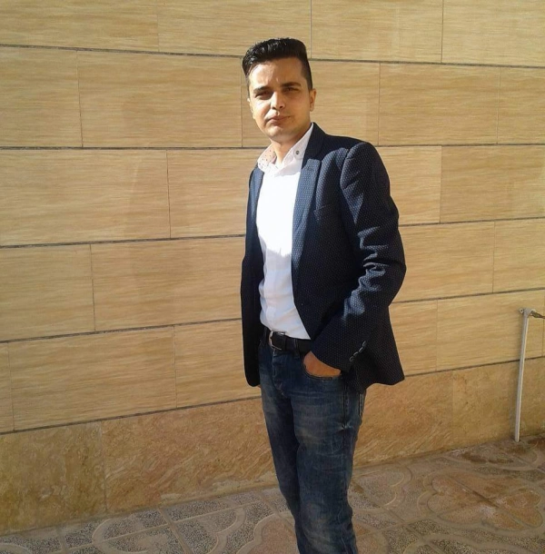 alireza