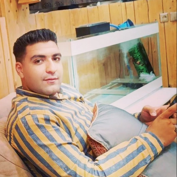 امیر