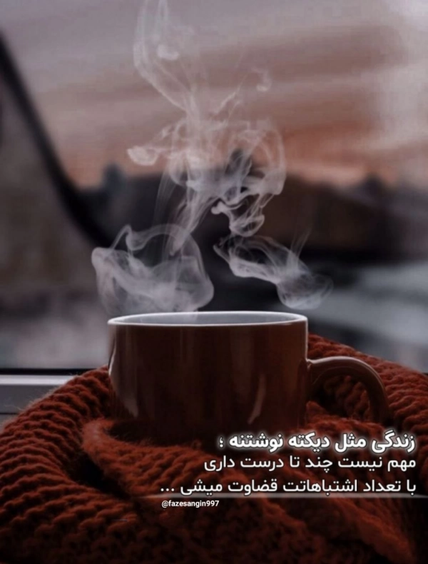 امیر