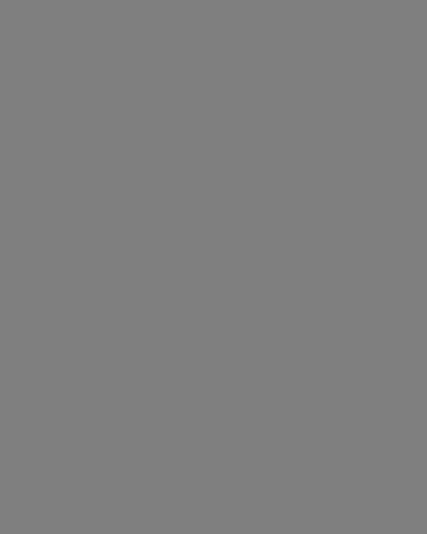 محمد عساکره