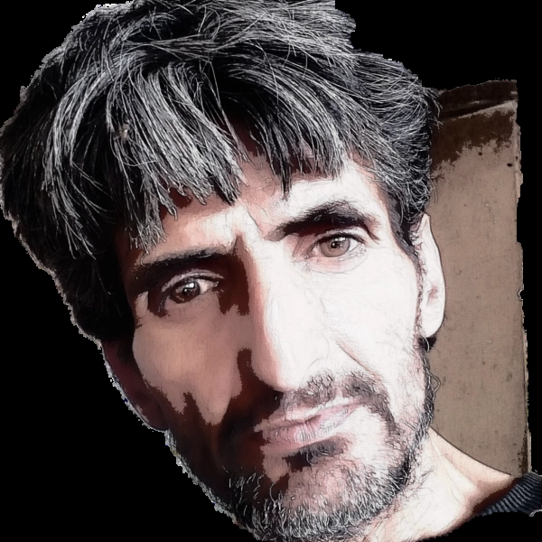 ساعقہ