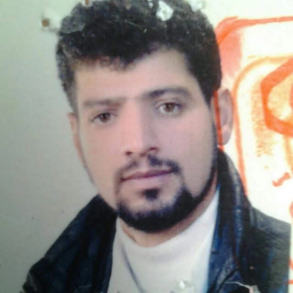 دوستی